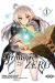 Grimoire of zero tome 1