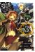 DanMachi - La légende des Familias tome 3