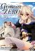 Grimoire of zero tome 2