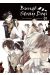 Bungô stray dogs tome 7
