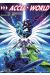 Accel world tome 8