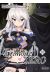 Grimoire of zero tome 3