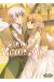 Spice & wolf tome 16