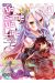 No game no life tome 1