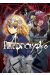 Fate/apocrypha tome 3