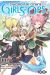 Sword art online - Girls ops tome 2