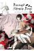 Bungô stray dogs tome 8