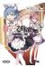 Re : Zero - deuxième arc tome 5