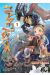 Made in abyss tome 1