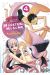 Monster musume tome 4