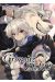 Grimoire of zero tome 4