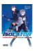The isolator tome 1