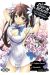 DanMachi - La légende des Familias tome 5