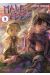 Made in abyss tome 2