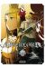 Overlord tome 8