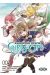 Sword art online - girls ops tome 3