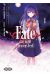 Fate/Stay Night - Heaven's feel tome 1