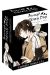 Coffret Bungô stray dogs tomes 1 à 4