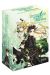 Sword art online - fairy dance coffret tomes 1 à 3