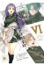 Alderamin on the sky tome 6