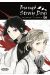Bungô stray dogs tome 9