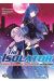 The isolator tome 2