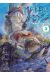Made in abyss tome 3