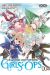 Sword art online - girls ops tome 4