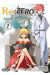 Re : Zero - Troisème arc : truth of zero tome 2