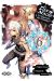 DanMachi - La légende des Familias tome 6