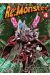 Re : monster tome 4