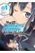 My teen romantic comedy tome 1