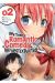 My teen romantic comedy tome 2