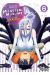 Monster musume tome 6