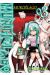 Murciélago tome 3