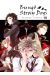 Bungô stray dogs tome 10