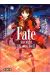 Fate/Stay night - Heaven's feel tome 3