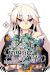 Grimoire of zero tome 6