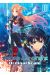 Sword art online - Ordinal scale tome 1