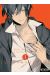 Graineliers tome 1