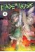 Made in abyss tome 4