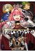 Fate/Apocrypha tome 4
