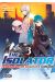 The isolator tome 3