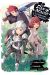 Danmachi - La légende des familias tome 7