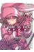 Sword art online - gun gale online tome 1