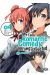 My teen romantic comedy tome 4