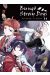Bungô stray dogs tome 11