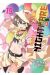 Merry nightmare tome 19