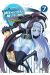Monster musume tome 7