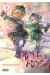 Made in abyss tome 5